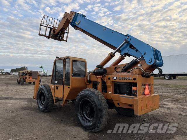 Lull 1044C-54 Utilaje construcții - Altele