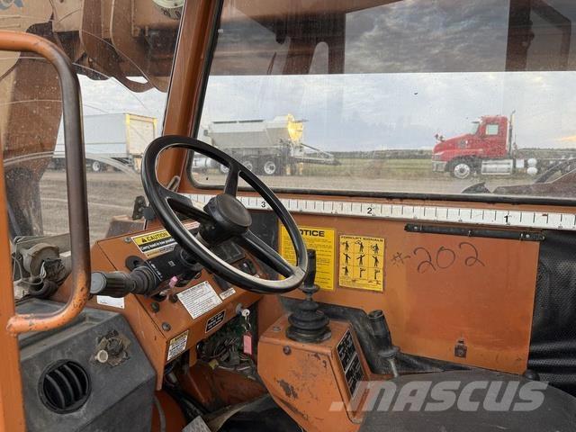 Lull 844C-42 Utilaje construcții - Altele