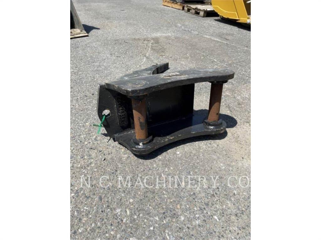  310RIPPER Scarificatoare