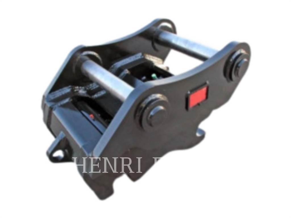  588-7836 Conectoare rapide
