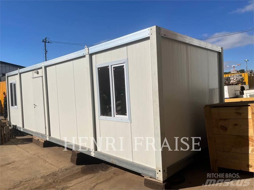  9X3M Utilaje construcții - Altele