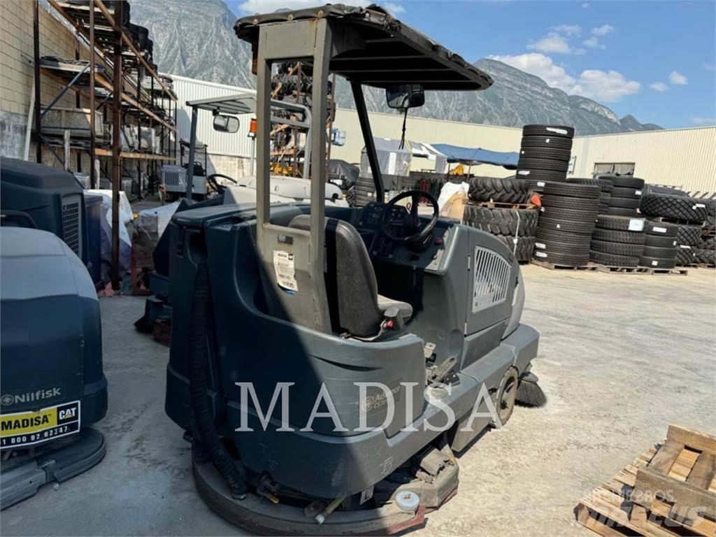 Advance CS701048LP Utilaje construcții - Altele