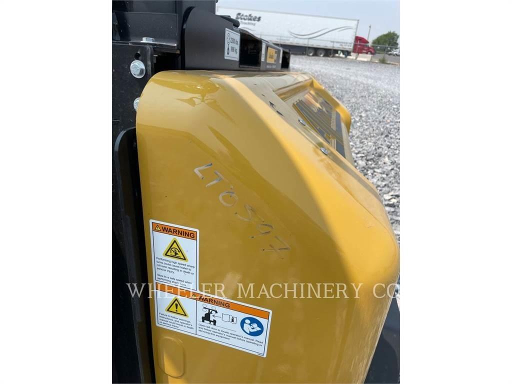 Allied LT NLPROII Echipamente de luminare