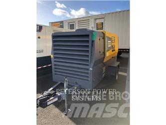 Atlas Copco 950AF T4F Uscatoare cu aer comprimat