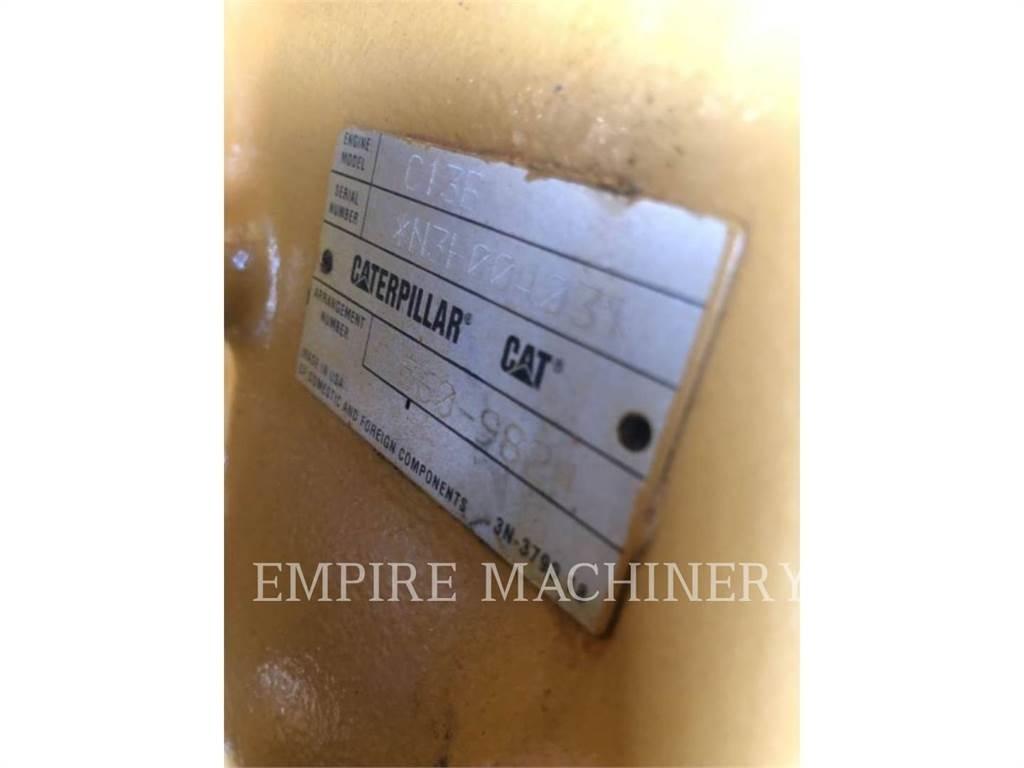 Atlas Copco XAS1800CD Compresoare