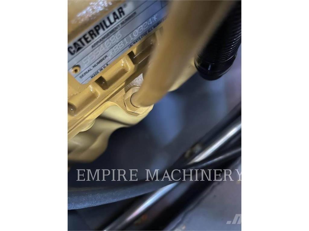 Atlas Copco XAS950CD Compresoare