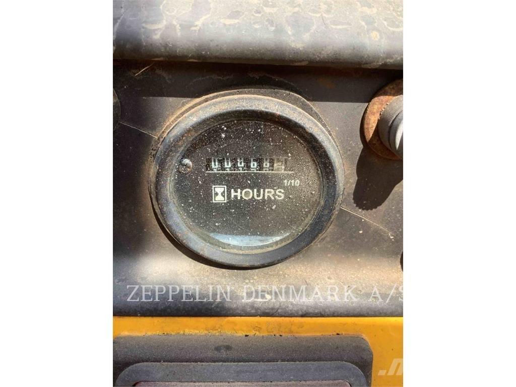 Bitelli 28 Cilindri compactori dubli