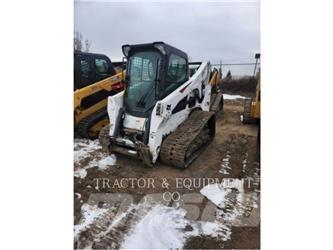 Bobcat T-770 Mini incarcator