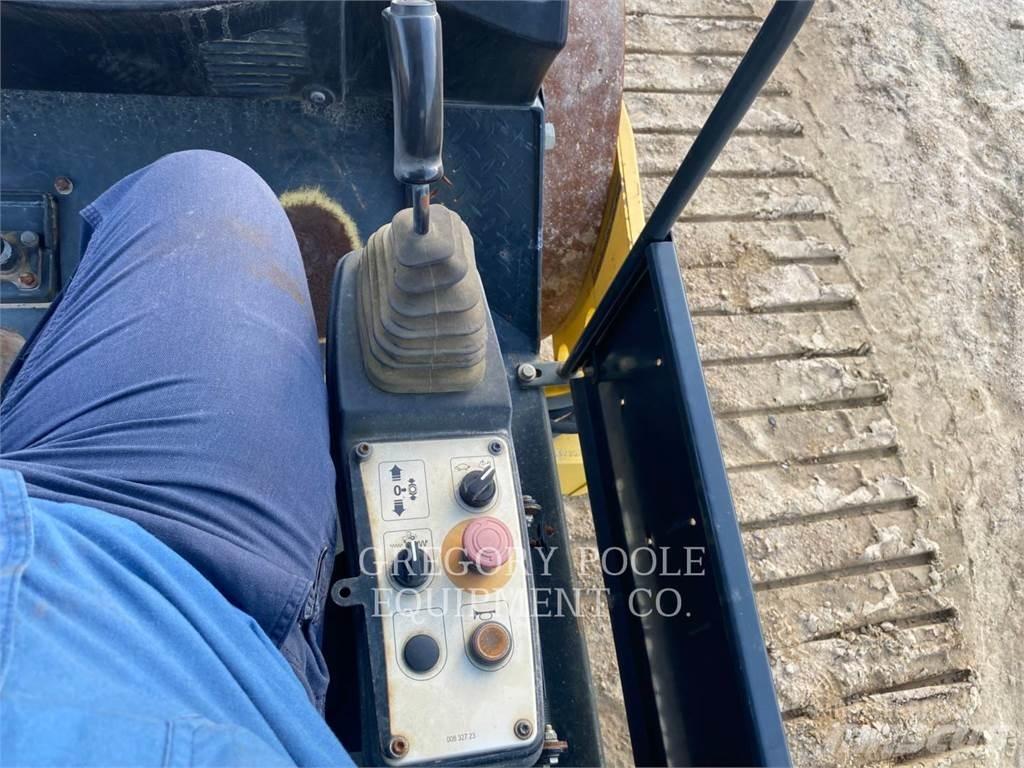 Bomag BW177D-50 Compactoare monocilindrice