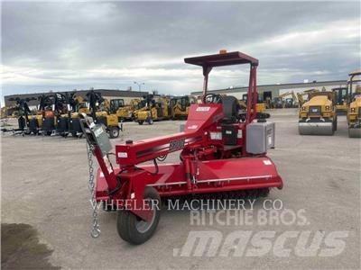 Broce BROOM 3 Maturatori