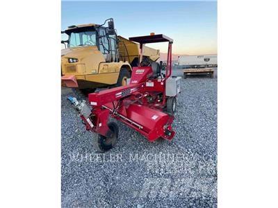 Broce BROOM 3 Maturatori