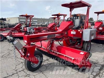Broce BROOM 3 Maturatori