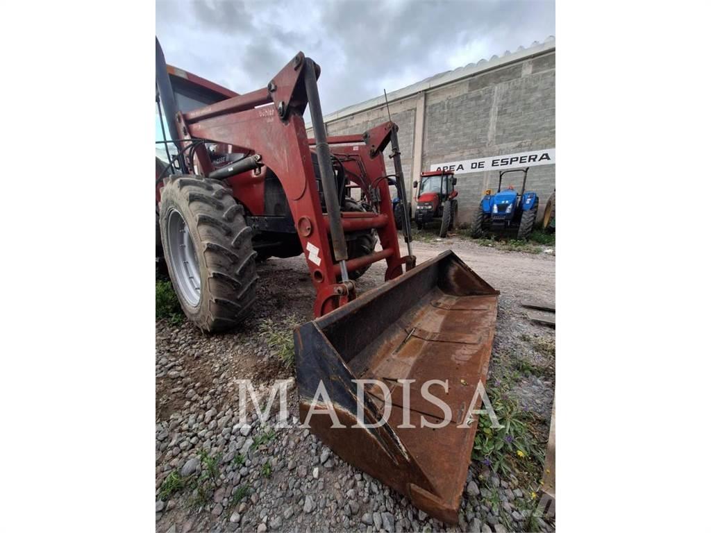  BUHLER-WEIDEMANN 2895 Pistoane