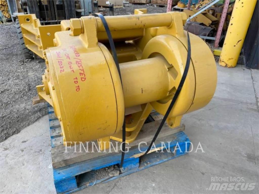 Carco 70APS-E00100E Macarale