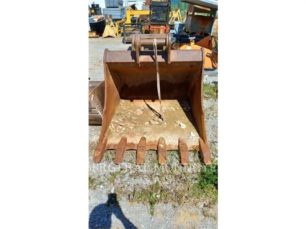 CASE CX210 Excavatoare pe șenile
