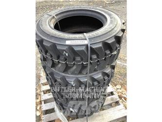 CAT 10/16.5 TIRES Anvelope, roti si jante