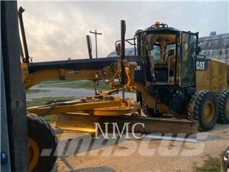 CAT 12 M3 Gredere