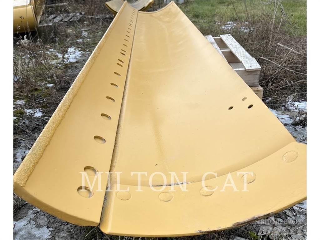 CAT 12.MOLDBOARD Lame