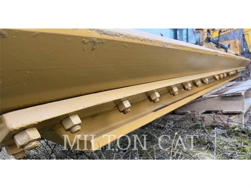 CAT 12.MOLDBOARD Lame