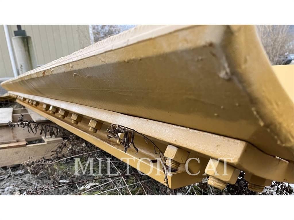 CAT 12.MOLDBOARD Lame