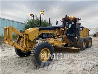 CAT 12M Gredere