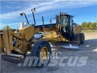 CAT 12M3 Gredere