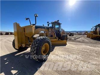 CAT 14-15 Gredere
