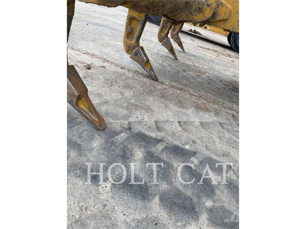 CAT 14 JOY3 Gredere