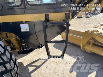 CAT 140-13 Gredere