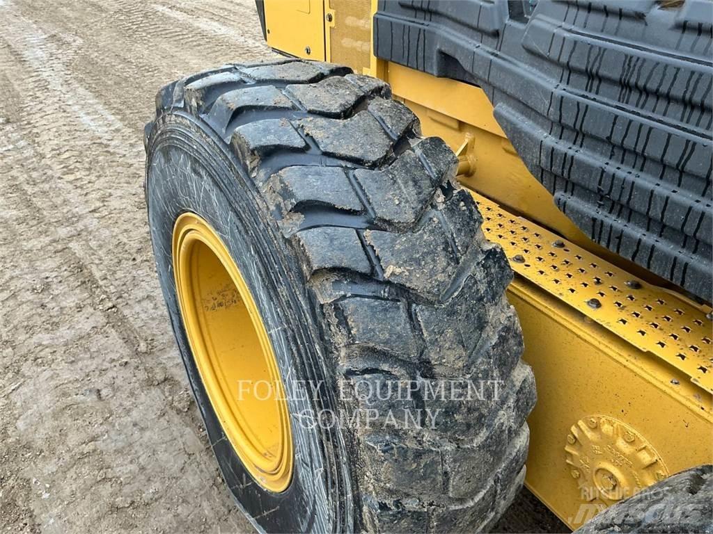 CAT 140-13AWL Gredere