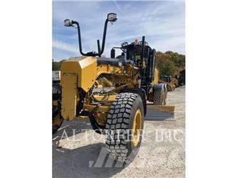 CAT 140-15AWD Gredere