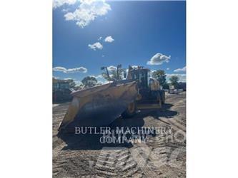 CAT 140 M2 Gredere