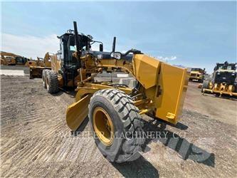 CAT 150 15 Gredere