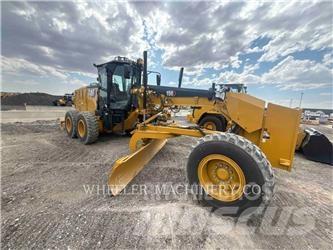 CAT 150 15 Gredere