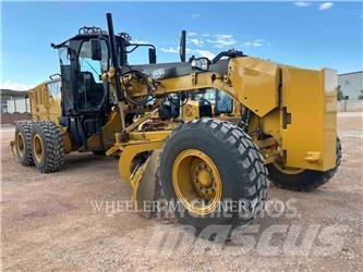 CAT 150 15 Gredere