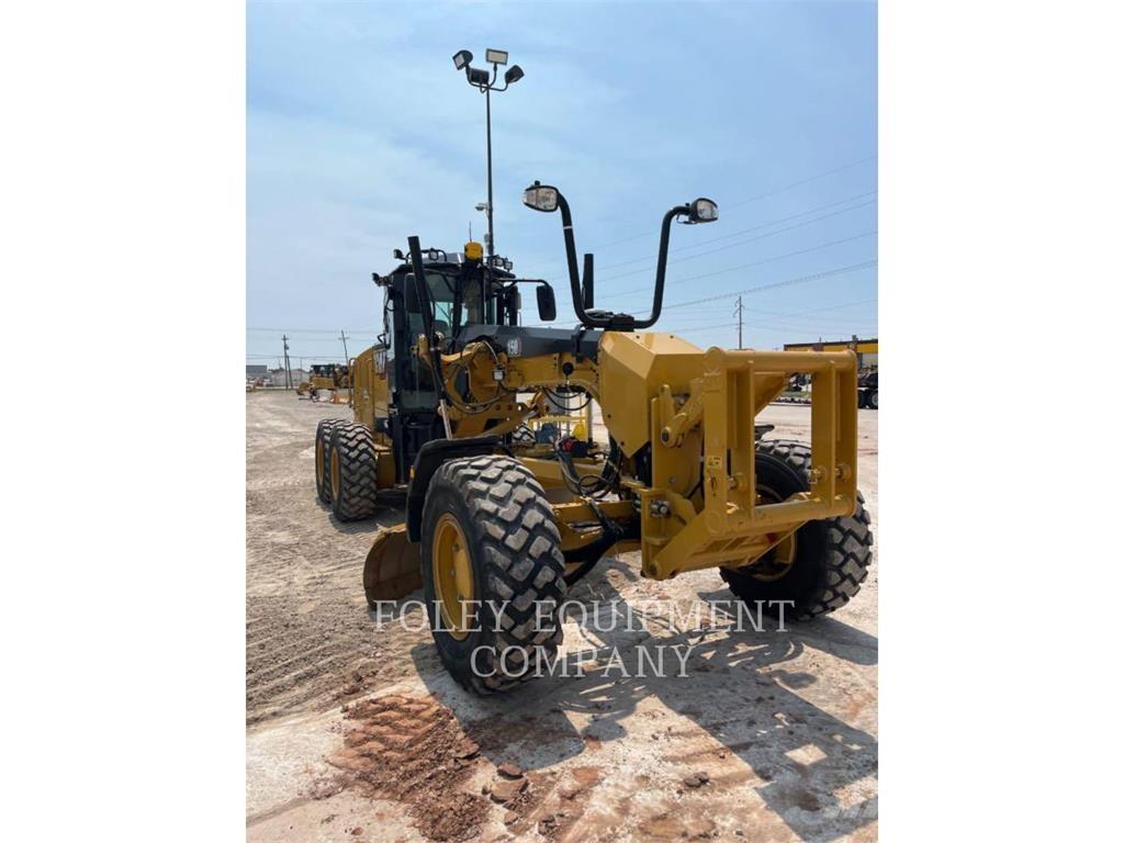 CAT 150-15AWI Gredere