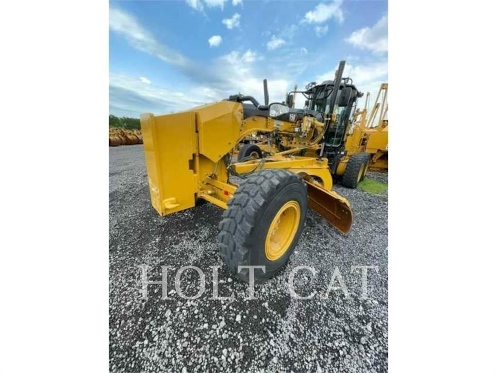 CAT 150 JOY Gredere