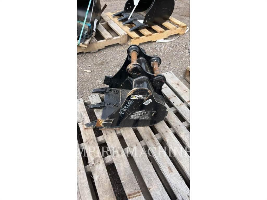 CAT 2.7T-18PO Utilaje construcții - Altele