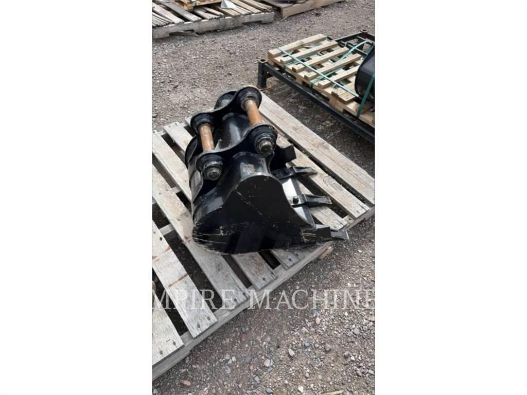 CAT 2.7T-18PO Utilaje construcții - Altele