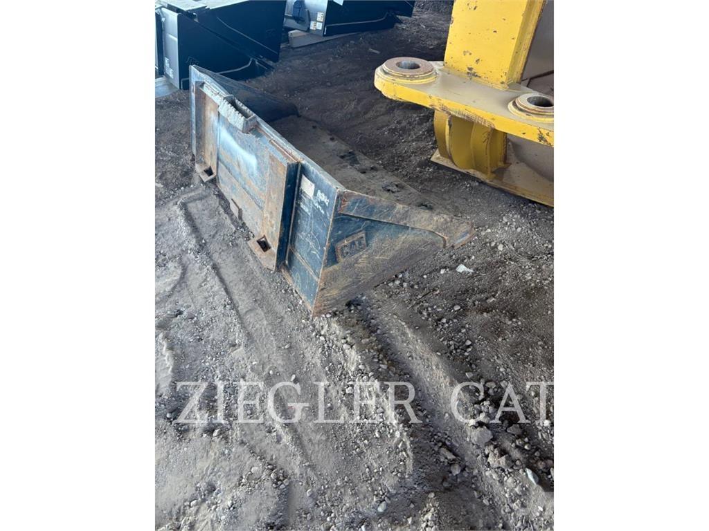 CAT 249D Încarcatoare cu excavator