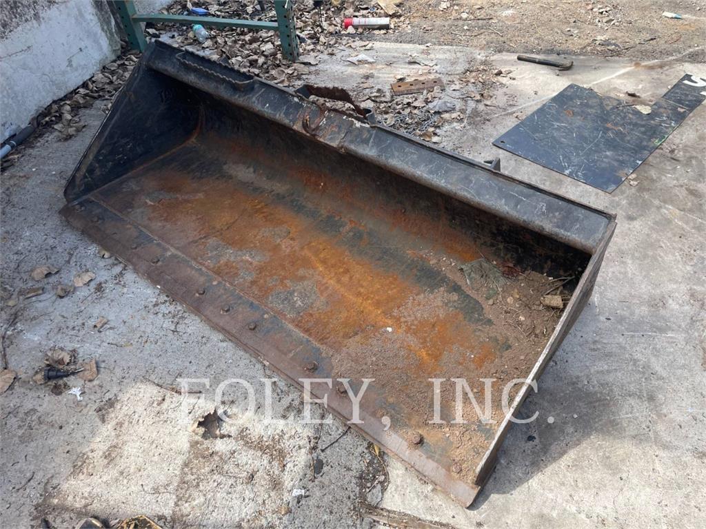 CAT 262D3 Mini incarcator