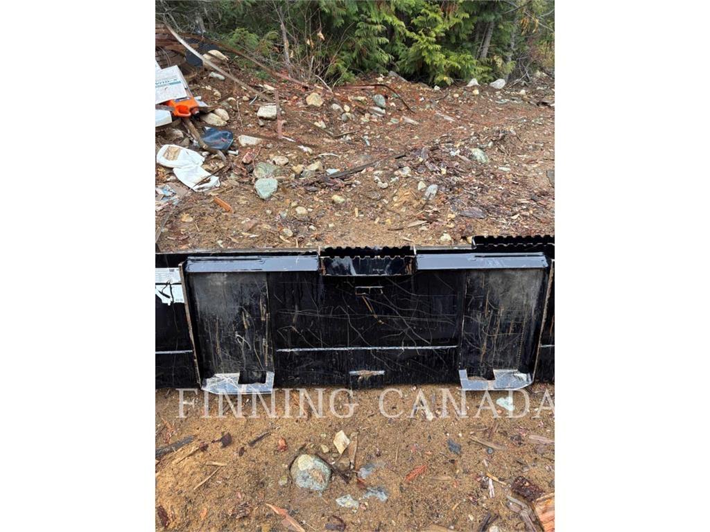 CAT 289D3 Încarcatoare cu excavator