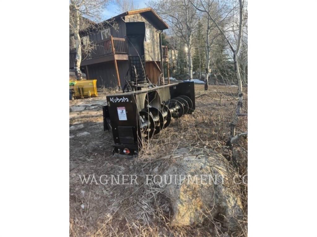 CAT 299D2XHP Încarcatoare cu excavator