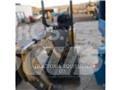 CAT 300.9D Excavatoare pe șenile
