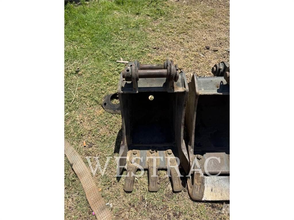 CAT 301.7D Mini excavatoare < 7t