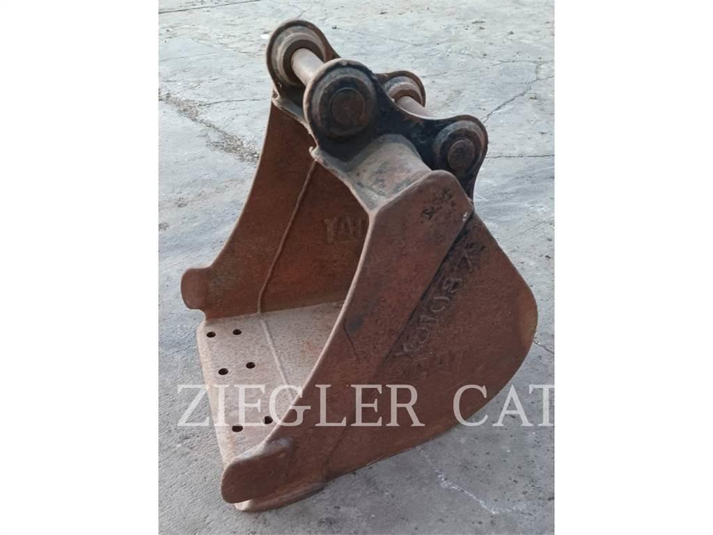 CAT 302LINK20GP Pistoane