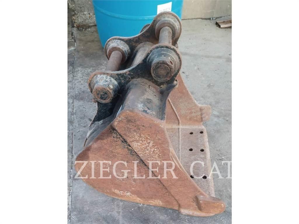CAT 302LINK20GP Pistoane