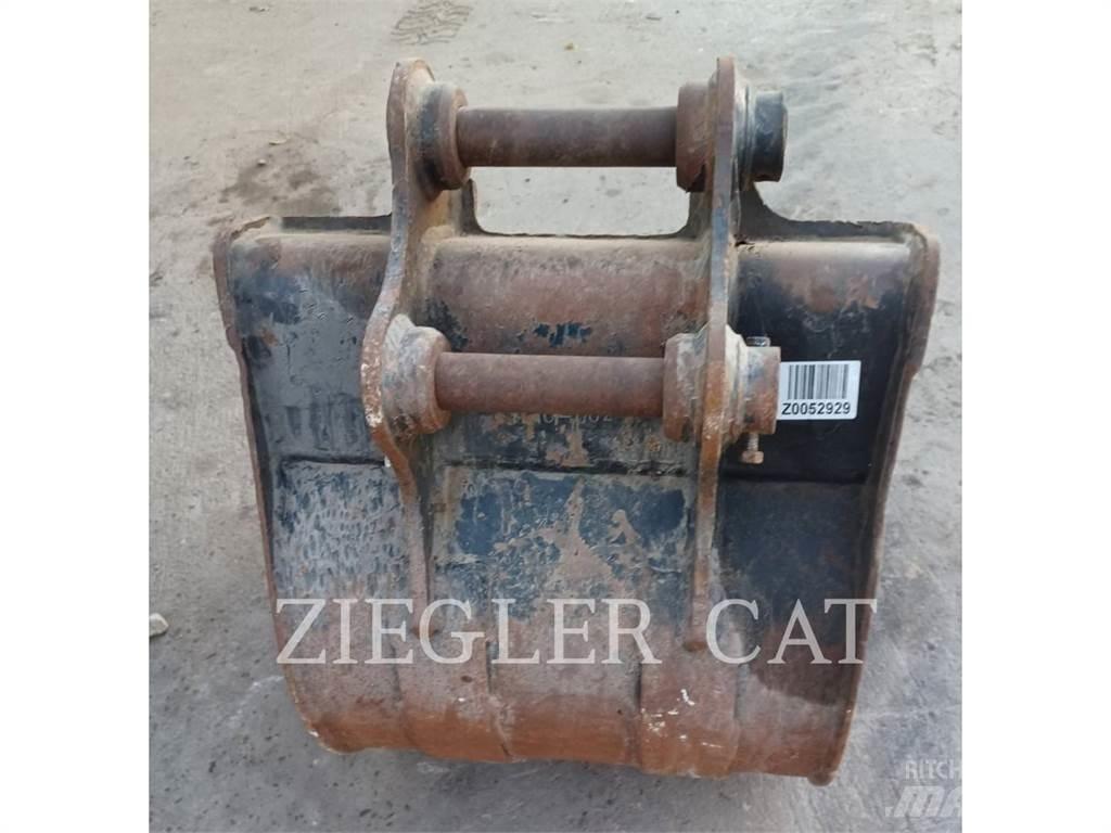 CAT 302LINK20GP Pistoane
