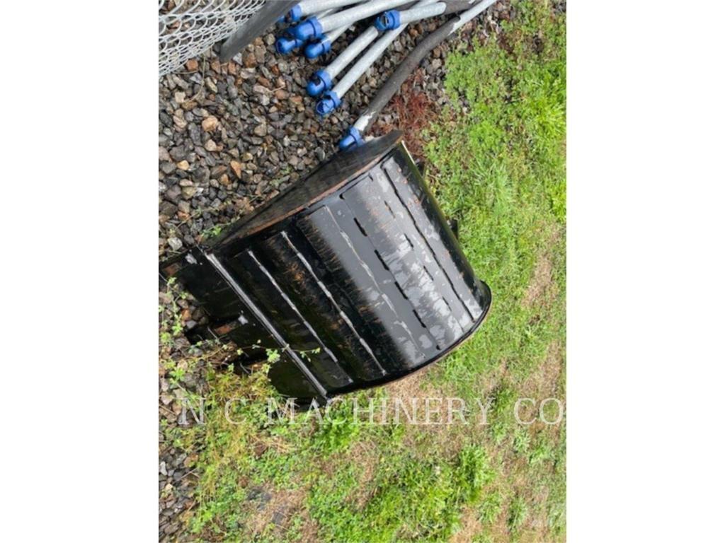 CAT 305 Excavatoare pe șenile
