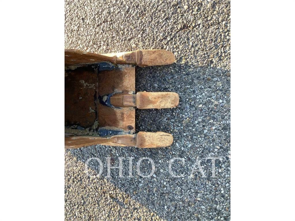 CAT 305E2 Excavatoare pe șenile
